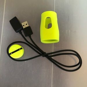 Zepp 2 Baseball/ Softball